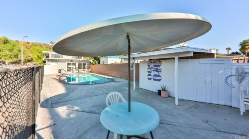 3825 Valley Blvd, Walnut CA  91789-1518 exterior
