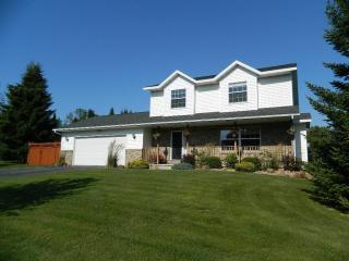 410 20th St, Wausau, WI 54403-9340