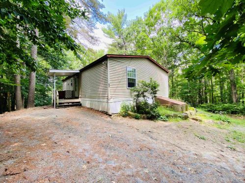 13 Harding Hill Rd, Sunapee, NH 03782-3808