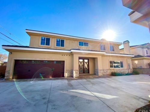 522 Florence Ave, Monterey Park, CA 91755-1420