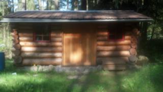 21148 Hobson Rd, Yelm, WA 98597-9042