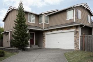 1209 149th St, Lynnwood, WA 98087-6014