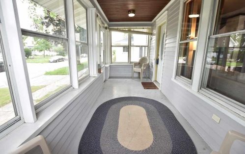 25 14th St, Fond Du Lac, WI 54935-5801