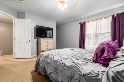 306 Preswicke Ml, Blacklick OH  43004-8462 exterior