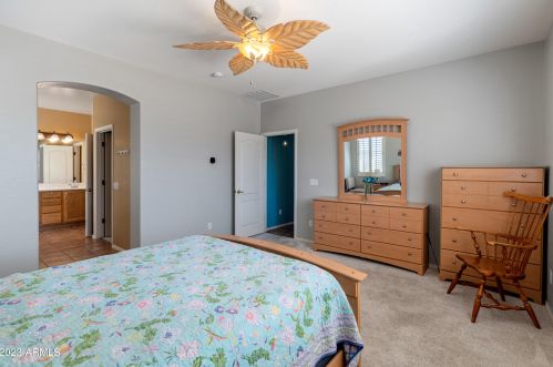 15937 Ventura St, Sun City AZ  85379-5028 exterior