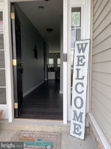 114 Chanticleer Cir, Camden-Wy DE  19934-5401 exterior