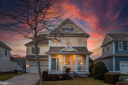 36452 Wild Rose Cir, Selbyville, DE 19975-3722