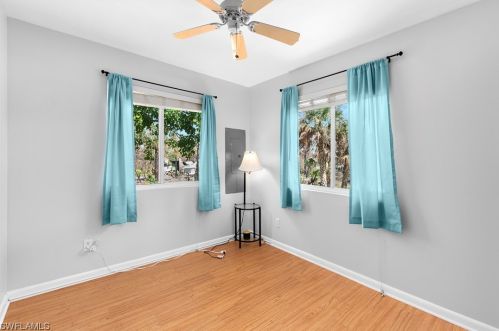 12411 Jefferson Ln, Bonita Springs FL  34135 exterior