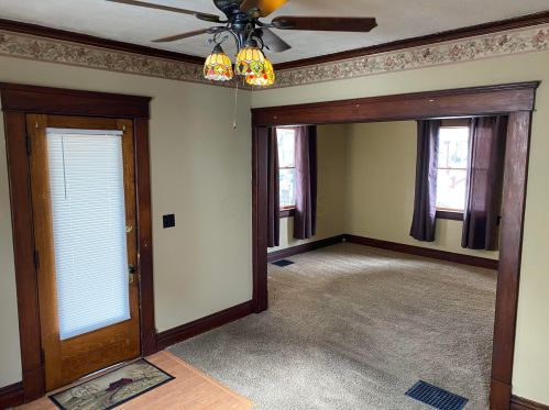 300 Summit St, Marion OH  43302-5228 exterior