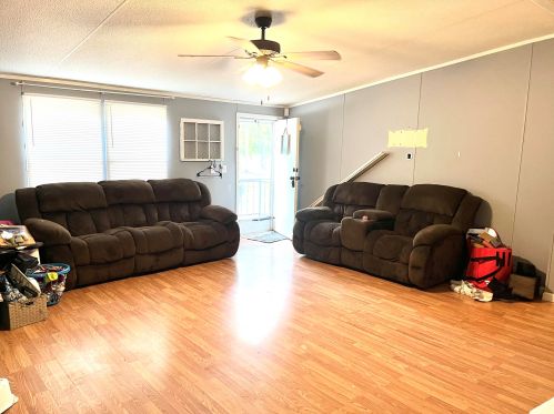 1580 Highway 311, Cross, SC 29436-3642