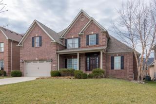 181 Ellerslie Park Blvd, Lexington, KY 40515-5715