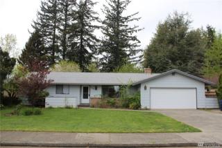 1121 Garden Way, Lynden, WA 98264-1050