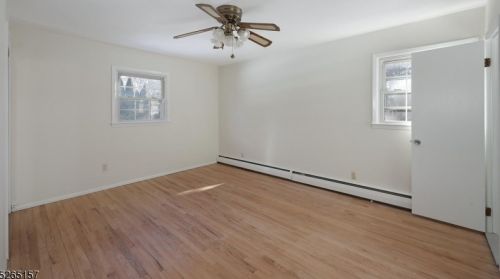 1 Prince Rd, Parsippany NJ  07054-4822 exterior