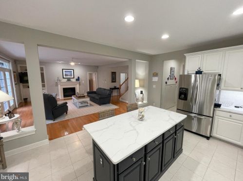 16660 Howard Millman Ln, Milton, DE 19968-3532