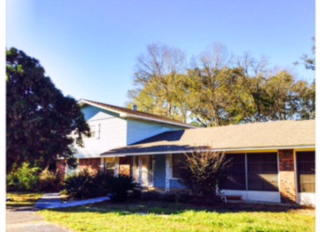 7236 Riverwood Dr, Foley, AL 36535-4072