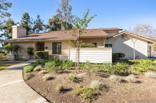 10306 Ridgewater Ln, San Diego, CA 92131-1345