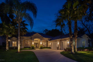 1652 Norton Hill Dr, Jacksonville, FL 32225-4937