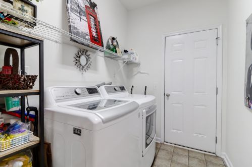 3631 Franklin Tower Dr, Mount Pleasant SC  29466-9380 exterior