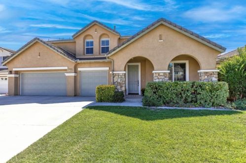 1722 Faulkner Ave, San Jacinto, CA 92583-6061