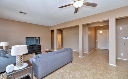 3088 Juanita Ave, Gilbert, AZ 85234-2001