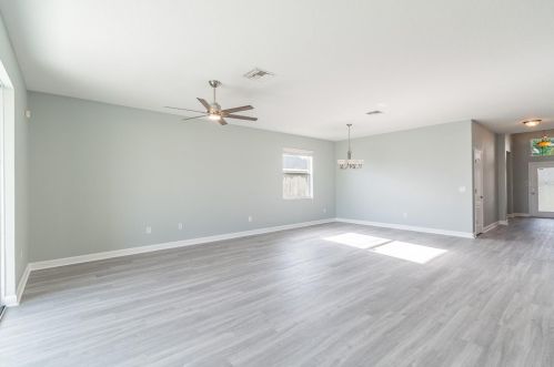 13408 Graham Yarden Dr, Riverview FL  33579-2390 exterior