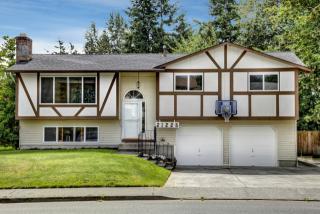 21225 125th Ave, Kent, WA 98031-2266