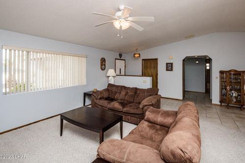 3886 Whaler Dr, Lake Havasu City AZ  86406-4304 exterior