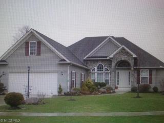 1078 Coopers Run, Vermilion, OH 44001-2633