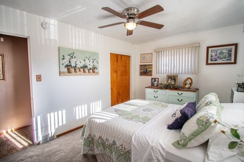 1746 Rose St, New Kensington PA  15068-3629 exterior