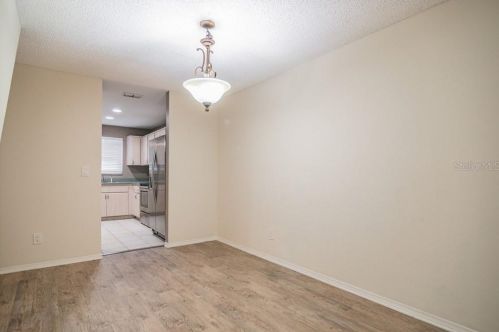 3571 Edington Way, Palm Harbor FL  34685-1129 exterior