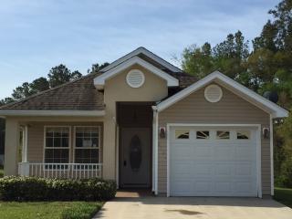 3304 Woodbriar Ln, Tallahassee, FL 32303-7532