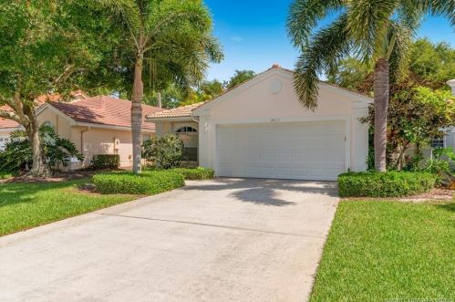 2017 Olympic Club Ter, Palm City, FL 34990-6024