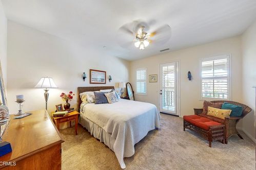 3244 Ventura Rd, Oxnard CA  93036-5459 exterior