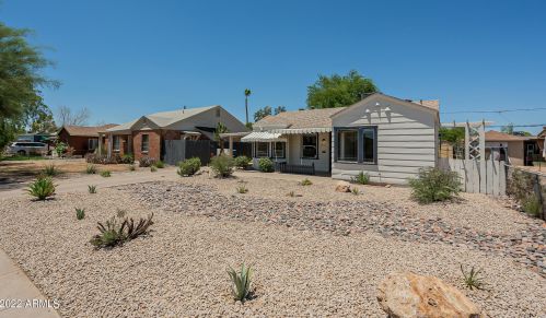 2232 14th St, Phoenix AZ  85006-1719 exterior