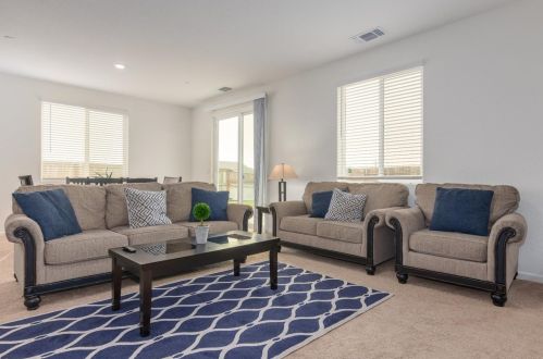 4725 Mccormack Rd, Rio Vista CA  94571-1017 exterior