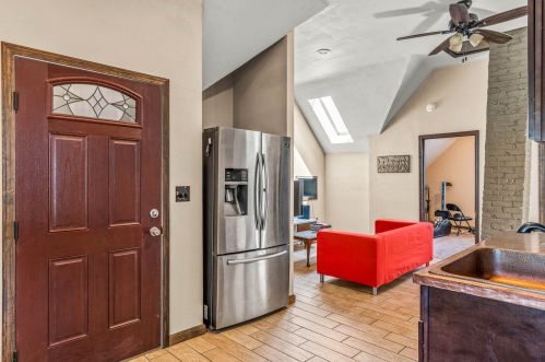 344 Rosedale Ave, Milwaukee WI 53207-0014 exterior