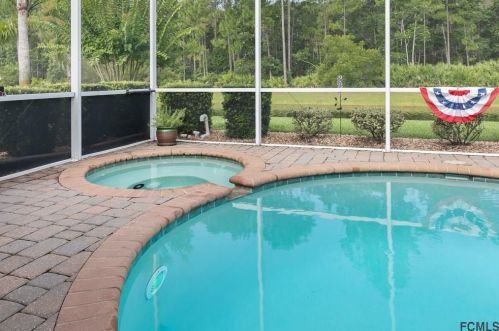 1244 Harwick Ln, Ormond Beach FL  32174-1024 exterior