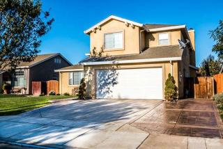 1454 Burgundy Way, Gonzales, CA 93926-9209