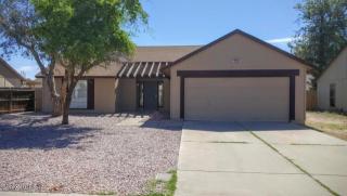 7325 Georgia Ave, Glendale, AZ 85303-5739