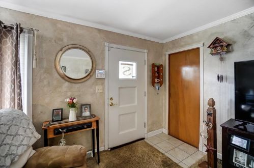 3309 Corta Via, Liberty Township, OH 45044