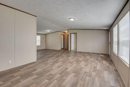 239 Dicks Dr, North Augusta SC  29842-8552 exterior