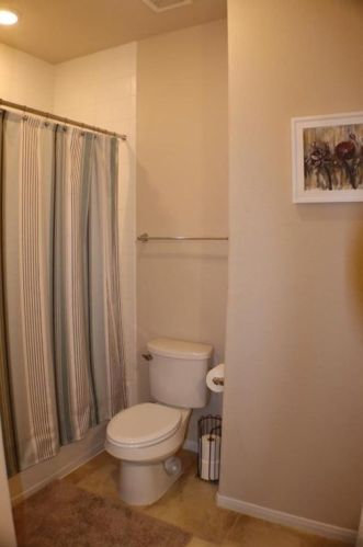 1502 Judson Oak Dr, Conroe TX  77384 exterior