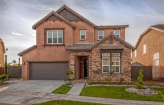 10521 Sierra Vista Ave, Fresno, CA 93730-5961