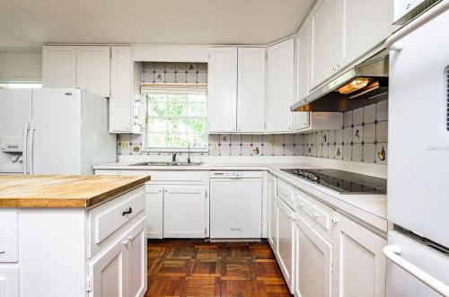 3 Riverside Cir, Ormond Beach FL  32176-6538 exterior