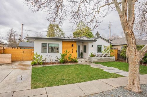 2059 Jonathan Ave, San Jose, CA 95125-2630