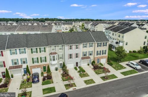 20252 Bridgewater Rd, Millsboro, DE 19966-7559