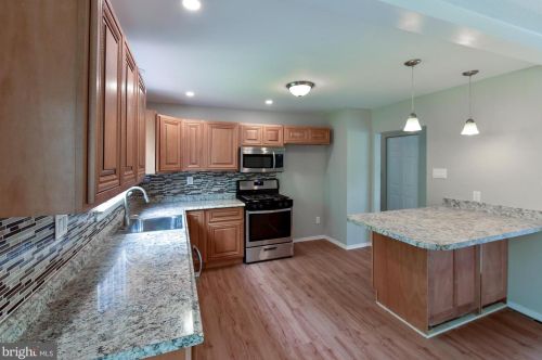 241 Central Ave, West Deptford NJ  08097 exterior