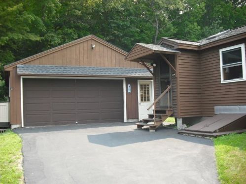 524 Marlboro St, Keene NH  03431-4312 exterior