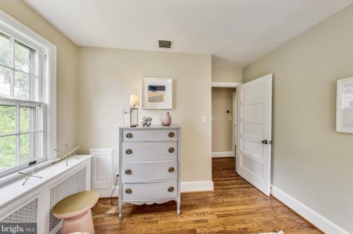 4216 46th St, Washington DC 20016-2472 exterior