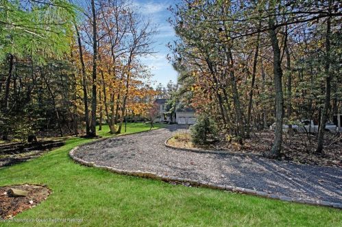 416 Toms River Rd, Jackson Twp, NJ 08527-3721